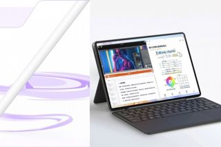 Đánh giá Honor Pad V9: Máy tính bảng mỏng nhẹ, hiệu năng mạnh mẽ nhưng thiếu kết nối SIM độc lập