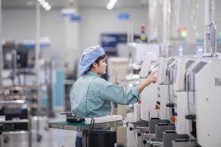 Doanh nghiệp nhỏ và vừa: Cần hỗ trợ đúng đối tượng, đúng nhu cầu