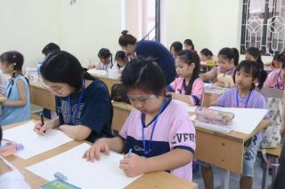 Hải Phòng: Công khai đường dây nóng, tăng cường kiểm tra lạm thu và dạy thêm không đúng quy định