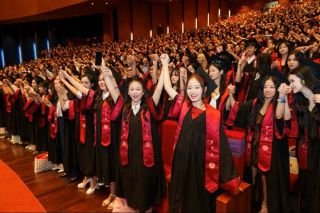 Thủ tướng Chính phủ phê duyệt Chiến lược phát triển giáo dục đại học giai đoạn 2026-2035, tầm nhìn đến năm 2045