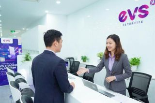 Hai doanh nghiệp bị phạt liên quan công bố thông tin trái phiếu