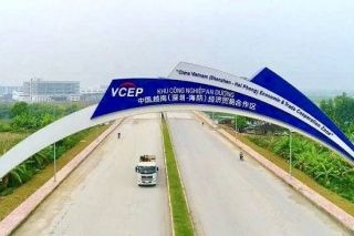Hải Phòng: Chỉ đạo khắc phục hậu quả vụ tai nạn giao thông nghiêm trọng trên tuyến đường ngang KCN An Dương