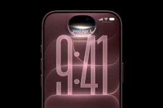 Bản cập nhật iOS 27.0.1 tiếp tục phát sinh lỗi đơ màn hình và hỏng ảnh chụp trên iPhone