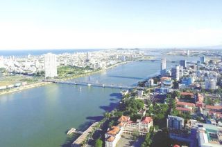 Dấu ấn TP. Hồ Chí Minh và đột phá từ Đà Nẵng trên bản đồ tài chính quốc tế