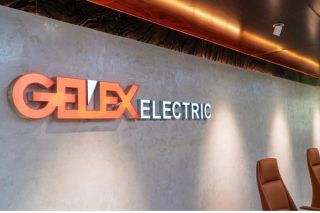 GELEX Electric xin ý kiến cổ đông về việc đổi tên và mở rộng ngành nghề kinh doanh