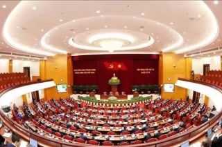 Đổi mới phương thức lãnh đạo và khơi dậy nguồn lực con người