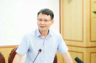 Gian lận thương mại, trốn thuế, xâm phạm quyền sở hữu trí tuệ có chiều hướng giá tăng