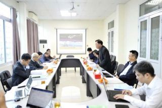 Bảo vệ thương hiệu sản phẩm khoa học Việt Nam: Kiên quyết chống gian lận nghiên cứu