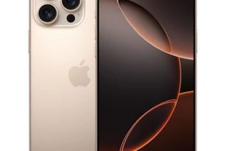 Một số khuyến cáo về cách vệ sinh, xử lý khi iPhone bị dính nước