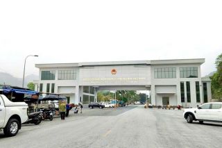 Tuyên Quang: Tổng kim ngạch xuất nhập khẩu hàng hóa 9 tháng đạt hơn 1.075 triệu USD