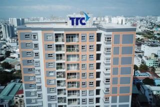Địa ốc Sài Gòn Thương Tín bị phạt 85 triệu đồng do chậm đăng ký trái phiếu