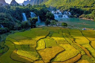 Lan tỏa hình ảnh Việt Nam trong ASEAN