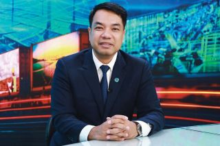 Doanh nghiệp nhỏ và vừa: Cơ hội và những điểm nghẽn cần tháo gỡ
