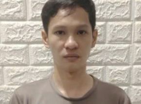 Phú Thọ: Khởi tố đối tượng vận hành game lậu, thu lợi bất chính gần 100 triệu đồng