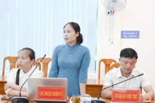 Hàu Quán Hàu: Từ nhãn hiệu chứng nhận đến giá trị thực