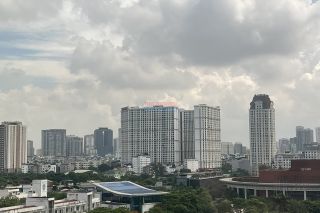 Thị trường chung cư vẫn tiếp tục dẫn dắt nhu cầu tại Hà Nội