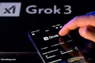 xAI đưa Grok Voice 3.0 ra thị trường với mức phí 0,08 USD/phút