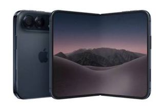iPhone Duo màn hình gập cháy hàng sau vài phút mở cọc tại Việt Nam, lịch giao kéo dài sang tháng 12