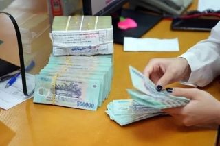 Đã có 5 ngân hàng công bố lợi nhuận 9 tháng