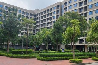 Ninh Bình dành hơn 500 tỷ đồng phát triển quỹ nhà ở cho thuê