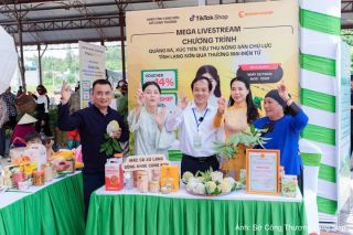 Lạng Sơn nâng tầm hoạt động xúc tiến thương mại