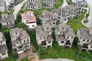 Đề xuất thuế 0,2% với đất bỏ hoang: Cần rõ đối tượng, tránh chồng nghĩa vụ