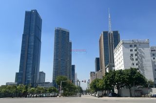 3 kịch bản được dư báo cho thị trường bất động sản cuối năm 2026