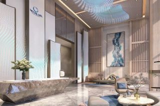 Giải pháp tài chính đặc biệt giúp sở hữu căn hộ biển Phú Quốc