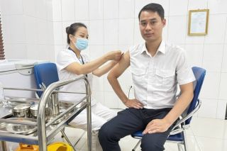 Bệnh não mô cầu: Không thể chờ đủ triệu chứng mới đi khám