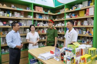 Ninh Bình đẩy mạnh bảo hộ sở hữu trí tuệ, nâng cao giá trị thương hiệu địa phương