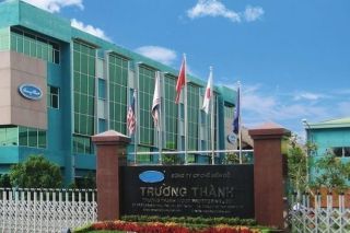 Gỗ Trường Thành dự kiến họp ĐHĐCĐ bất thường sau cảnh báo của HOSE