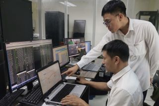 Công ty Điện lực Quảng Ninh: Chuẩn hóa dữ liệu lưới điện, đặt nền móng cho quản lý vận hành thông minh