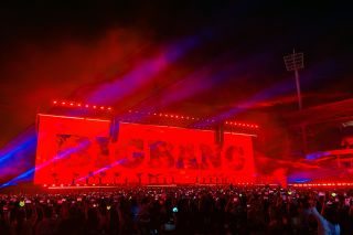Vì sao VPBank đứng sau cuộc hội ngộ lịch sử giữa BIGBANG và hàng triệu fan Việt