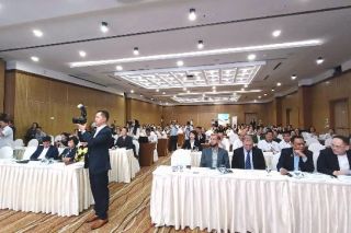 Tiềm năng phát triển du lịch Halal tại thành phố Đà Nẵng