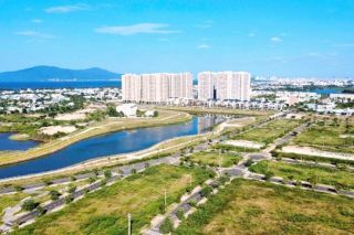 Đà Nẵng đề xuất chính sách an cư để thu hút, giữ chân nhân tài