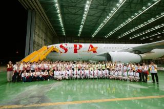 Sun Group ra mắt ứng dụng Sun Career Growth, kết nối hàng ngàn việc làm