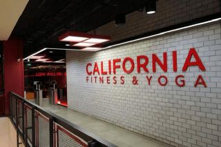 California Fitness & Yoga nợ hơn 13,37 tỷ đồng, đóng cửa toàn bộ cơ sở tại Hà Nội