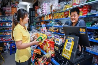 Chủ động nguồn hàng, bình ổn thị trường dịp Tết Đinh Mùi 2027