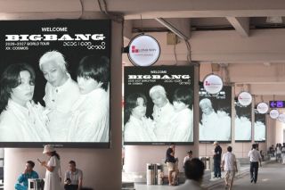 Từ G-DRAGON, T1 đến BIGBANG: VPBank đang xây một “vũ trụ đặc quyền” cho fan K-pop Việt
