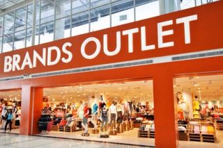Lạng Sơn nghiên cứu phát triển trung tâm mua sắm hàng hiệu outlet tại khu vực biên giới