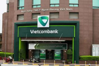 Bức tranh lợi nhuận 26 ngân hàng sau 9 tháng năm 2026