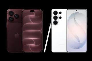 iPhone 18 Pro Max đối đầu Galaxy S26 Ultra: Cuộc đua flagship cuối năm 2026
