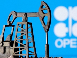OPEC+ sẽ giảm sản lượng dầu 1 triệu thùng/ngày