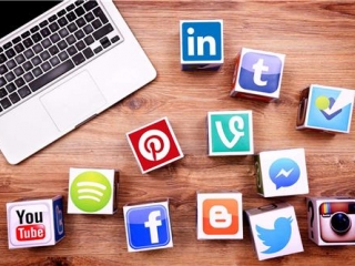 Bộ Thông tin và Truyền thông đề xuất quản lý Zalo, Telegram, Viber như dịch vụ viễn thông