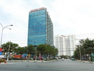 Nhóm quỹ Bảo Việt trở thành cổ đông lớn tại Becamex IJC (IJC)