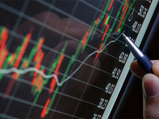 VN-Index hôm nay: Nhà đầu tư có thể mở mua mới trở lại nếu thị trường vượt đỉnh