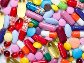 14 danh mục thuốc, nguyên liệu làm thuốc được xác định mã số hàng hóa