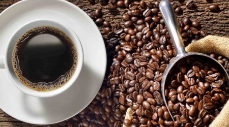 Chính sách "zero Covid" của Trung Quốc khiến xuất khẩu cà phê bị sụt giảm