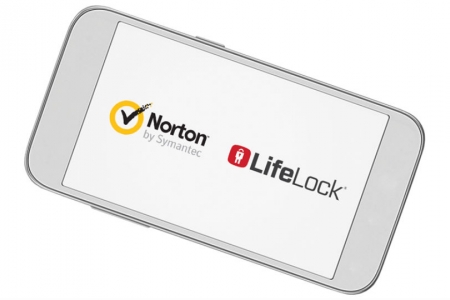 Symantec thâu tóm Lifelock với thương vụ trị giá 2,3 tỷ USD