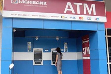 Agribank lên tiếng vụ tài khoản khách hàng bỗng nhiên “bốc hơi” 100 triệu đồng